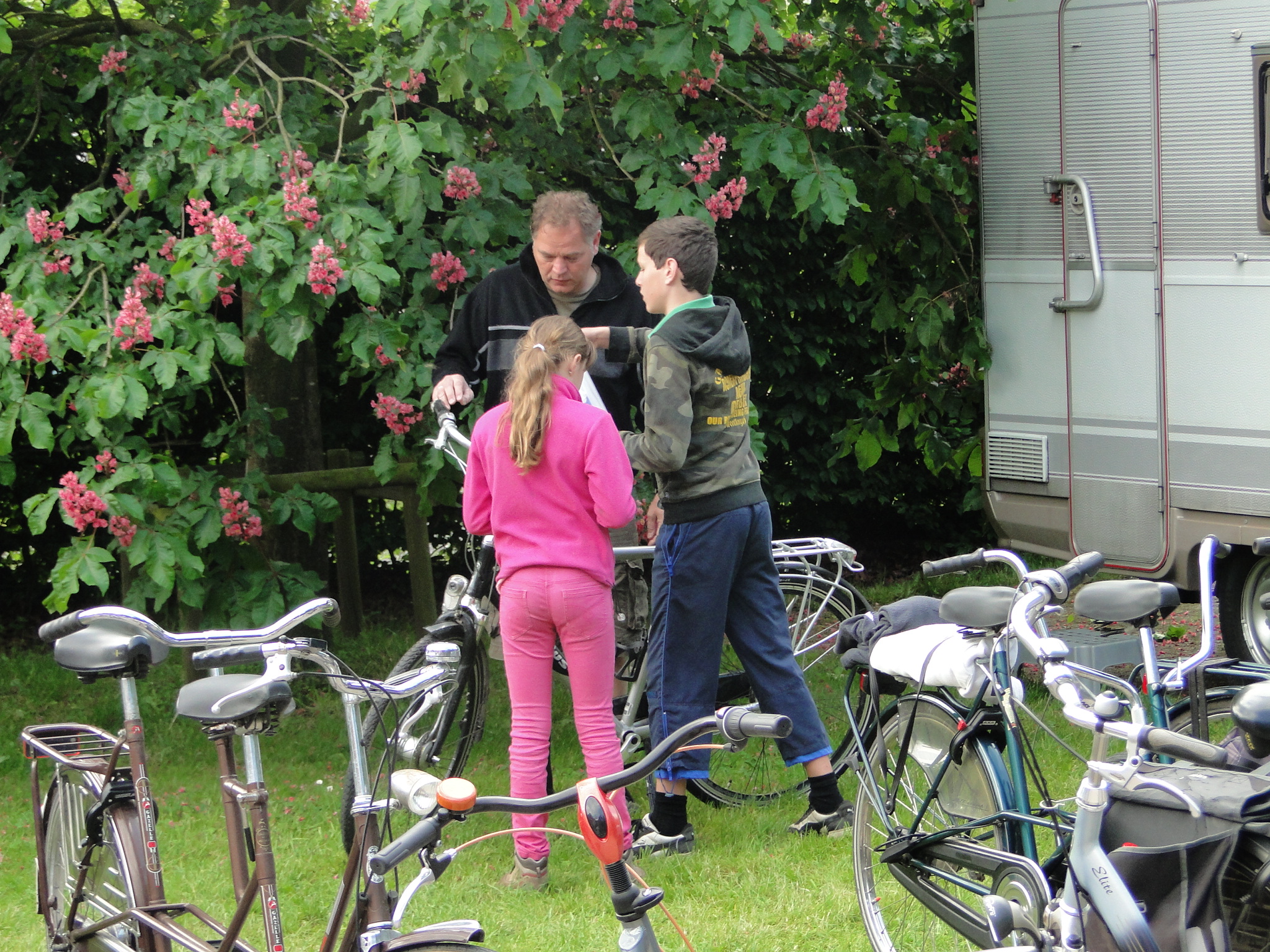 HWK 2012 257.jpg